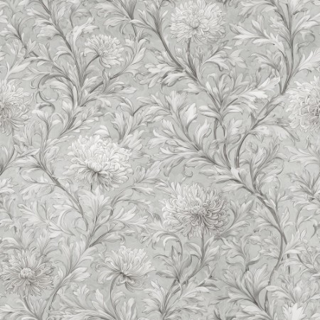 Picture of Kathleen Grey - 1103001-01